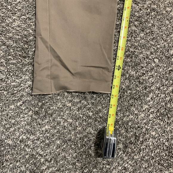 RVCA Weekender Pants - Picture 4 of 4